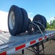 13N148209G1512621 2016 Fontaine Trailer Co Flatbed Trailer auction photo thumbnail 12