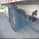 13N148209G1512621 2016 Fontaine Trailer Co Flatbed Trailer auction photo thumbnail 14