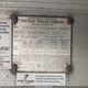 13N148209G1512621 2016 Fontaine Trailer Co Flatbed Trailer auction photo thumbnail 9