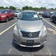 1N4AL3AP5EN205614 2014 Nissan Altima 2.5 Sv auction photo thumbnail 12