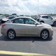 1N4AL3AP5EN205614 2014 Nissan Altima 2.5 Sv auction photo thumbnail 13