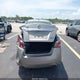 1N4AL3AP5EN205614 2014 Nissan Altima 2.5 Sv auction photo thumbnail 16
