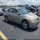 1N4AL3AP5EN205614 2014 Nissan Altima 2.5 Sv auction photo thumbnail 1