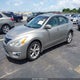 1N4AL3AP5EN205614 2014 Nissan Altima 2.5 Sv auction photo thumbnail 2