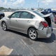 1N4AL3AP5EN205614 2014 Nissan Altima 2.5 Sv auction photo thumbnail 3