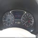 1N4AL3AP5EN205614 2014 Nissan Altima 2.5 Sv auction photo thumbnail 7