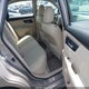 1N4AL3AP5EN205614 2014 Nissan Altima 2.5 Sv auction photo thumbnail 8