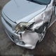 JTKDE167060136630 2006 Scion Tc auction photo thumbnail 17