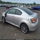 JTKDE167060136630 2006 Scion Tc auction photo thumbnail 3