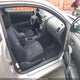 JTKDE167060136630 2006 Scion Tc auction photo thumbnail 5