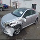 JTKDE167060136630 2006 Scion Tc auction photo thumbnail 6