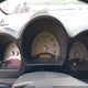JTKDE167060136630 2006 Scion Tc auction photo thumbnail 7