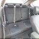 JTKDE167060136630 2006 Scion Tc auction photo thumbnail 8