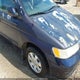 5FNRL18974B098085 2004 Honda Odyssey Ex-L auction photo thumbnail 14