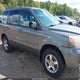 5FNYF28517B029855 2007 Honda Pilot Ex-L auction photo thumbnail 6