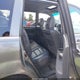 5FNYF28517B029855 2007 Honda Pilot Ex-L auction photo thumbnail 8