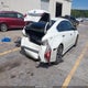 1N4AL3AP0JC171104 2018 Nissan Altima 2.5 Sv auction photo thumbnail 4