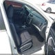 1N4AL3AP0JC171104 2018 Nissan Altima 2.5 Sv auction photo thumbnail 5