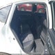 1N4AL3AP0JC171104 2018 Nissan Altima 2.5 Sv auction photo thumbnail 8