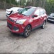 1FMCU9GX0GUB46325 2016 Ford Escape Se auction photo thumbnail 2