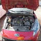 1FMCU0H62NUA13225 2022 Ford Escape Sel auction photo thumbnail 10