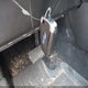 1FMCU0H62NUA13225 2022 Ford Escape Sel auction photo thumbnail 11