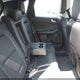 1FMCU0H62NUA13225 2022 Ford Escape Sel auction photo thumbnail 8