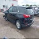 3GNAXKEV0ML375998 2021 Chevrolet Equinox Fwd Lt auction photo thumbnail 3