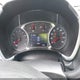 3GNAXKEV0ML375998 2021 Chevrolet Equinox Fwd Lt auction photo thumbnail 7
