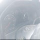 1GCVKPEH4FZ155145 2015 Chevrolet Silverado 1500 Wt auction photo thumbnail 7