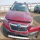 4S4BTANC9M3125054 2021 Subaru Outback Limited auction photo thumbnail 13