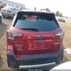 4S4BTANC9M3125054 2021 Subaru Outback Limited auction photo thumbnail 17