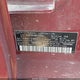 4S4BTANC9M3125054 2021 Subaru Outback Limited auction photo thumbnail 9