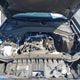1FMUK7DH1SGB25227 2025 Ford Explorer Active auction photo thumbnail 10