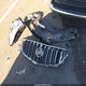 5GAKRBKD3EJ358027 2014 Buick Enclave Leather auction photo thumbnail 12