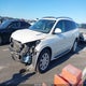 5GAKRBKD3EJ358027 2014 Buick Enclave Leather auction photo thumbnail 2