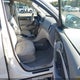 5GAKRBKD3EJ358027 2014 Buick Enclave Leather auction photo thumbnail 5