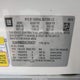 5GAKRBKD3EJ358027 2014 Buick Enclave Leather auction photo thumbnail 9