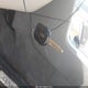2LMDJ6JC6ABJ10996 2010 Lincoln Mkx auction photo thumbnail 11