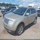 2LMDJ6JC6ABJ10996 2010 Lincoln Mkx auction photo thumbnail 2