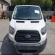 1FBZX2YM6KKA34848 2019 Ford Transit-350 Xl auction photo thumbnail 12