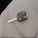1FBZX2YM6KKA34848 2019 Ford Transit-350 Xl auction photo thumbnail 11