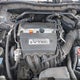 1HGCP26808A133155 2008 Honda Accord 2.4 Ex-L auction photo thumbnail 10