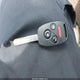 1HGCP26808A133155 2008 Honda Accord 2.4 Ex-L auction photo thumbnail 11