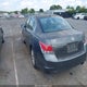 1HGCP26808A133155 2008 Honda Accord 2.4 Ex-L auction photo thumbnail 3