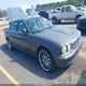 SAJWA79C05SG39878 2005 Jaguar Xj Xj8 L auction photo thumbnail 1