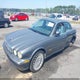 SAJWA79C05SG39878 2005 Jaguar Xj Xj8 L auction photo thumbnail 2