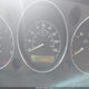SAJWA79C05SG39878 2005 Jaguar Xj Xj8 L auction photo thumbnail 7