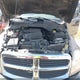 1D4HB48N04F210060 2004 Dodge Durango Slt auction photo thumbnail 10