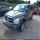 1D4HB48N04F210060 2004 Dodge Durango Slt auction photo thumbnail 2